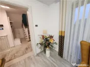 Cas#259; de lux de v#226;nzare #238;n Suceava | 4 dormitoare 