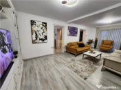 Cas#259; de lux de v#226;nzare #238;n Suceava | 4 dormitoare 