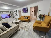 Cas#259; de lux de v#226;nzare #238;n Suceava | 4 dormitoare 