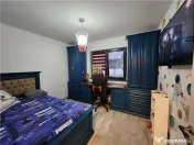 Cas#259; de lux de v#226;nzare #238;n Suceava | 4 dormitoare 
