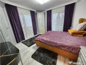 Cas#259; de lux de v#226;nzare #238;n Suceava | 4 dormitoare 