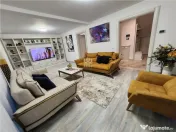 Cas#259; de lux de v#226;nzare #238;n Suceava | 4 dormitoare 