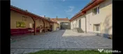 Vila eleganta cu 6 camere, natura si liniste - Vulcan, Braso 