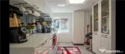 Vila eleganta cu 6 camere, natura si liniste - Vulcan, Braso 