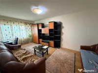 Garsoniera 43mp, decomandata, etaj 3, zona Sud - Lidl 