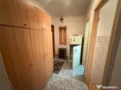 Garsoniera 43mp, decomandata, etaj 3, zona Sud - Lidl