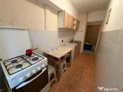 Garsoniera 43mp, decomandata, etaj 3, zona Sud - Lidl