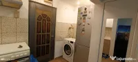 Garsonieră de închiriat 