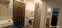 Garsonieră de închiriat Constanța Baba Novac (Energia)