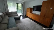 Apartament 2 camere, open space, zona Tampa Gardens 