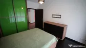 Apartament 2 camere, open space, zona Tampa Gardens 