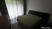 Apartament 2 camere, open space, zona Tampa Gardens 