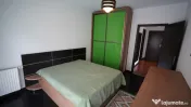 Apartament 2 camere, open space, zona Tampa Gardens 