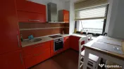 Apartament 2 camere, open space, zona Tampa Gardens 