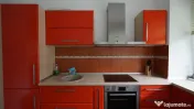 Apartament 2 camere, open space, zona Tampa Gardens 