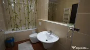 Apartament 2 camere, open space, zona Tampa Gardens 