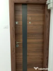 Inchiriez apartament 3 camere Theodor Pallady
