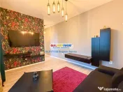 Apartament 2 camere decomandat de inchiriat in Militari Resi 