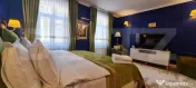 Locație de LUX ! Apartament 2 Camere în Centru – Investi 