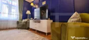 Locație de LUX ! Apartament 2 Camere în Centru – Investi 