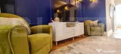 Locație de LUX ! Apartament 2 Camere în Centru – Investi 