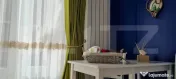 Locație de LUX ! Apartament 2 Camere în Centru – Investi 