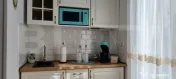 Locație de LUX ! Apartament 2 Camere în Centru – Investi 