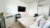 Apartament Premium cu Terasa de 23 mp si Loc de Parcare | Co 