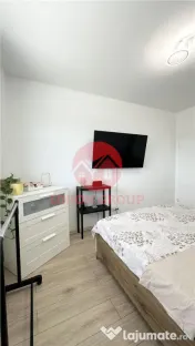 Apartament Premium cu Terasa de 23 mp si Loc de Parcare | Co 