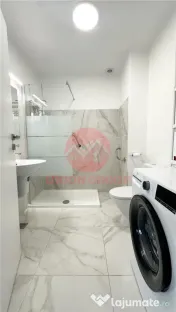 Apartament Premium cu Terasa de 23 mp si Loc de Parcare | Co 