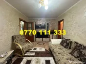 Apartament 2 camere confort 2, Obor, parter. 