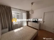 Apartament 3 camere de inchiriat Berceni București | ApexIm 