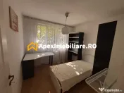 Apartament 3 camere de inchiriat Berceni București | ApexIm 