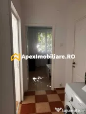 Apartament 3 camere de inchiriat Berceni București | ApexIm 