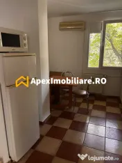 Apartament 3 camere de inchiriat Berceni București | ApexIm 