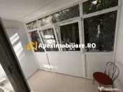 Apartament 3 camere de inchiriat Berceni București | ApexIm 