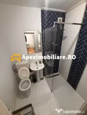 Apartament 3 camere de inchiriat Berceni București | ApexIm 