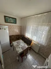 Garsoniera decomandata Zona Anda
