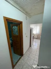 Garsoniera decomandata Zona Anda