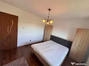 Lipovei - 2 Camere - Decomandat - Etaj Intermediar