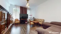 Apartament 2 camere 63 mp | Pet-Friendly | Boxă | Zonă liniștită