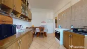 Apartament 2 camere 63 mp | Pet-Friendly | Boxă | Zonă liniștită 