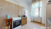Apartament 2 camere 63 mp | Pet-Friendly | Boxă | Zonă liniștită 