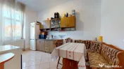 Apartament 2 camere 63 mp | Pet-Friendly | Boxă | Zonă liniștită 