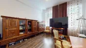 Apartament 2 camere 63 mp | Pet-Friendly | Boxă | Zonă liniștită 