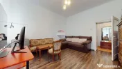 Apartament 2 camere 63 mp | Pet-Friendly | Boxă | Zonă liniștită 