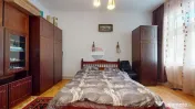 Apartament 2 camere 63 mp | Pet-Friendly | Boxă | Zonă liniștită 