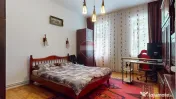 Apartament 2 camere 63 mp | Pet-Friendly | Boxă | Zonă liniștită 