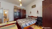 Apartament 2 camere 63 mp | Pet-Friendly | Boxă | Zonă liniștită 