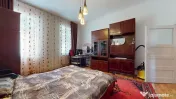 Apartament 2 camere 63 mp | Pet-Friendly | Boxă | Zonă liniștită 